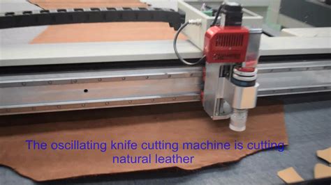 cnc machine blade|oscillating knife blades.